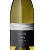 Stratus Viognier 2009